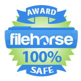 FileHorse download
