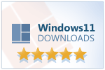 Windows11downloads review